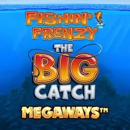 Fishin-Frenzy-The-Big-Catch-Megaways