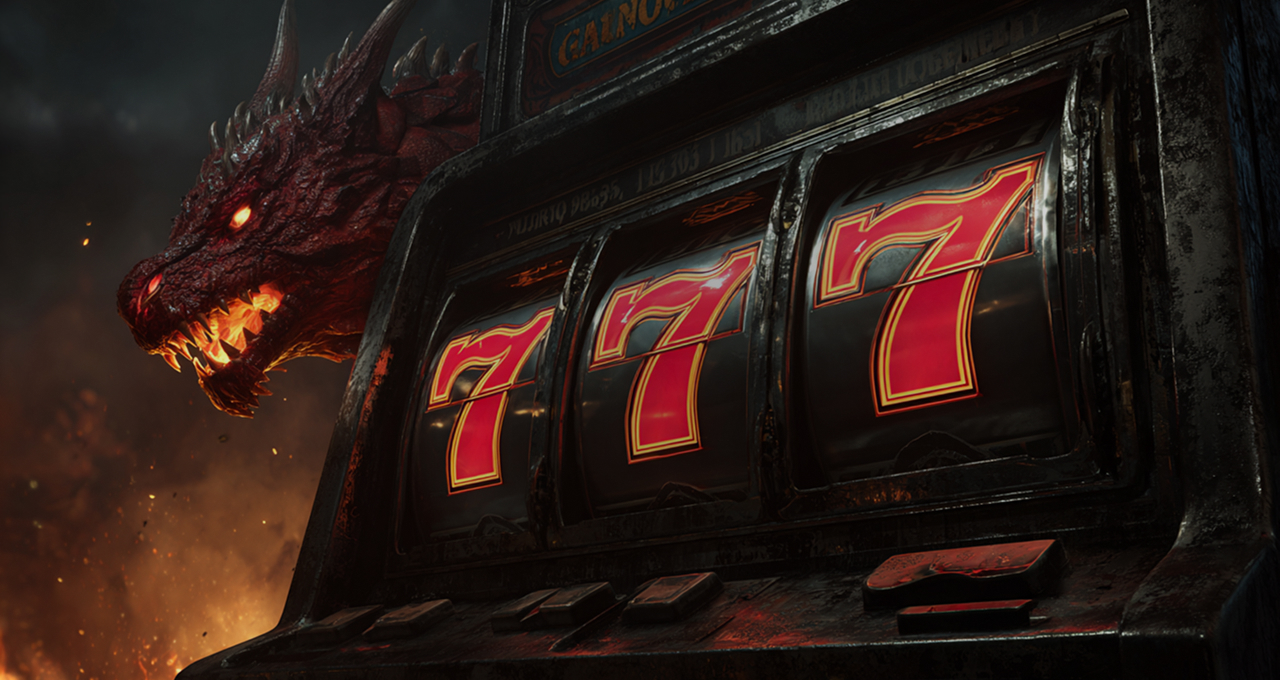 Dragonara Casino